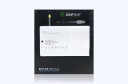 ReFlow Medical CoraForce Microcatheter 14mm x 135cm