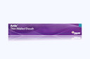 Inari Artix Thin-Walled Thrombectomy Sheath w/Funnel Catheter Accessory 8F x 65cm