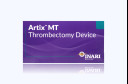 Inari Artix MT Mechanical Thrombectomy Device 4.3F, 3-6mm Vessels