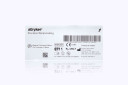Stryker Precision Reciprocating Saw Blade 40.5mm x 0.64mm