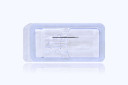 ConMed Micro Tapered Fissure Bur, Medium, 2.1mm x 4.9mm #703