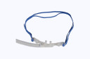 Medline Hudson RCI Comfort Flo Plus Nasal Cannula w/Chin Strap, Large