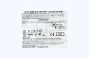 ALN Optional Vena Cava Filter w/Hook & Introducer System, 32mm x 59mm, 7F x 60cm, Femoral (No Box)