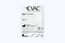 Calyxo CVAC Aspiration Catheter System, All-in-One Kidney Stone Treatment