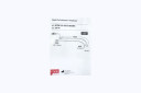 Cook Performer Guiding Sheath, Mullins 9F x 3mm x 75cm