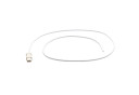 Medline Temperature Sensor 400 Series, Multi-Use 9F