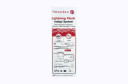 Penumbra Lightning Flash CAT16 Peripheral Thrombectomy System Aspiration Catheter + Lightning Flash Aspiration Tubing, XTORQ 100cm, Select 135cm H1 Tip