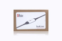 Masimo SedLine Sedation Monitor Kit w/MOC-9 Module & RD SedLine Patient Cable, Lithium Battery
