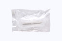 ConMed Electrosurgical Pencil Adapter w/10' (3m) Tubing & 7/8" (22mm) Cuff