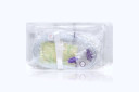 Cardinal Kangaroo ePump ENPlus Spike Set