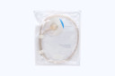 3M KCI SensaT.R.A.C Pad w/Tubing, Clamp & Connector