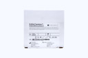 Abbott SJM EnSite Precision Patient Reference Sensor