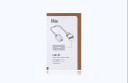MasimoSET LNCS Reusable SPO2 Patient Cable LNC-1, 1' (0.3m)