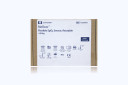 Medtronic Nellcor Flexible SpO2 Sensor, Reusable, Large >20kg