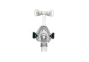 3B Medical BMC Mini Nasal Mask, Large