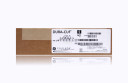 GE Critikon Dura-Cuf Blood Pressure Cuff, Adult Long, DinaClick 31-40cm
