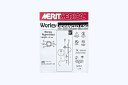 Merit Worley Advanced CSG Coronary Sinus Guide 9F x 40cm Right