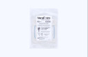 Videra Surgical VeraForm Adaptable Tissue Marker, 36" w/Attached Needle