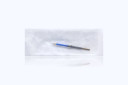 ConMed UltraClean Blade Electrode w/Extended Insulation 1"
