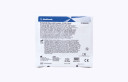 Medtronic External Neurostimulator (ENS) Boot