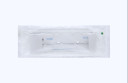 Nevro Tunneling Tool Kit, 35cm