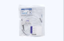 Olympus StarTip2V Double Lumen Cannula: 4.5F x 170cm, Short Taper (No Box)