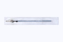 ConMed DetachaTip II Multi-Use Instrument, Babcock Grasper 10mm x 33cm