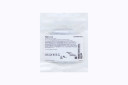 Smith & Nephew HAT-TRICK PIP Fusion Implant, 2.7mm x 15mm