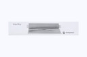 Coloplast Interdry Moisture-Wicking Fabric w/Antimicrobial Silver 10" x 144"