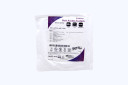 BD Bard AllPoints Port Access System PowerLoc Max Power Injectable Safety Infusion Set, Y-Site, GuardIVa, 20G x 0.75"