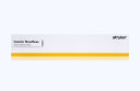 Stryker Iconix Hard Bone Drill For 1.4mm Iconix Knotless Anchors