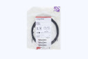 Cook Guiding Catheter 6F x 320cm, 0.035"