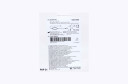 Fisher & Paykel 850 Heater Wire Adaptor for RT-Series Inspiratory Heated Breathing Circuits