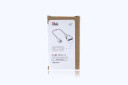 Masimo RD SET MD20-12 Series Patient Cable, 12'