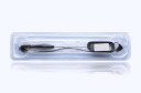 NuVasive Stimulation Probe, Monopolar