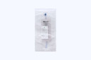 Integra MoniTorr ICP and LimiTorr External CSF Drainage System Replacement Bag (No Box)