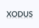 Xodus Medical Pro-Axis Kit, Custom Surgical BackPack Positioning Kit