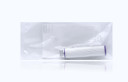 AirLife Salter Labs Intubrite Disposable Laryngoscope Handle w/Battery, Medium