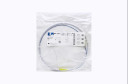 Creo Medical Speedboat UltraSlim Electrosurgical Instrument