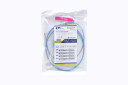 Creo Medical ScopeCliP Hemostasis Hemoclip 16mm, 135&deg;, Coated