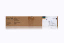 Integra Cusa Excel Extended Life Laparoscopic Standard Tip 23kHz, 1.98mm