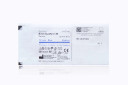 Intuitive Surgical da Vinci Robotics 8mm SureForm 30 Reload, Curved Tip, Blue