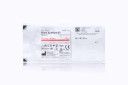 Intuitive Surgical da Vinci Robotics 8mm SureForm 30 Reload, Curved Tip, White