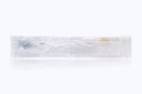 Teleflex Rusch Soft Simplastic 3-Way Foley Catheter, Couvelaire Tip 20F, 30cc