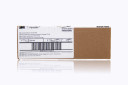 3M VERSAFLO High-Capacity Lithium Battery Pack for TR-300 PAPR
