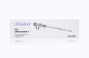 Hologic LOCalizer TAG S Needle Applicator w/Preloaded RFID Tag, 12G x 7cm