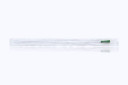 Hollister Apogee IC Urethral Intermittent Catheter, 14F x 6" Firm Tip