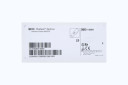 BD PhaSeal Optima Infusion Clamp for Closed System Drug-Transfer Devices (CSTDs) (M25-O)