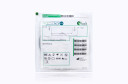 Balt Raptor .071 Aspiration Catheter, 60cm Hydrophilic Coating, 0.071" x 132cm