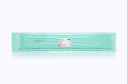 Storz Stone Extractor (No Box)
